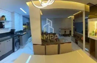 Apartamento com 2 quartos à venda na rua serra de botucatu, 2153, chácara califórnia, são paulo por r$ 1.250.000