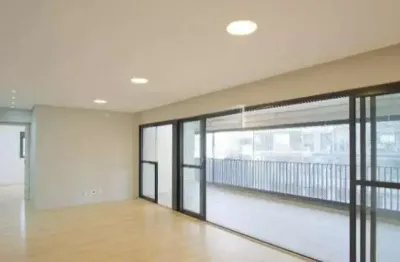 Apartamento com 2 quartos à venda na rua tuiuti, 680, tatuapé, são paulo por r$ 1.800.000
