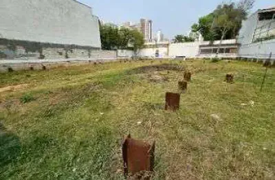Terreno à venda no jardim luzitânia, são paulo  por r$ 13.400.000