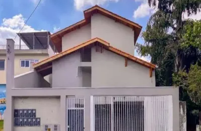 Casa com 2 quartos à venda na avenida montemagno, 001, chácara belenzinho, são paulo