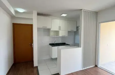 Apartamento com 2 quartos para alugar na rua curupá, 832, vila formosa, são paulo por r$ 3.500
