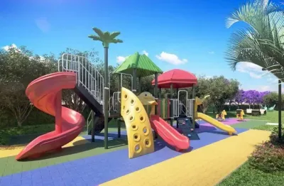 Apartamento com 3 quartos à venda na rua serra de botucatu, 2153, chácara califórnia, são paulo por r$ 2.250.000