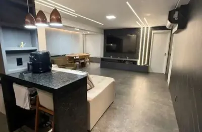 Apartamento com 3 quartos à venda na Rua Serra de Botucatu, 2153, Chácara Califórnia, São Paulo por R$ 2.250.000