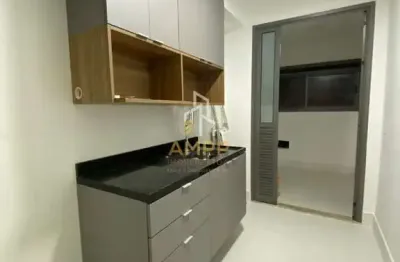 Apartamento com 3 quartos para alugar na rua serra de botucatu, 2153, chácara califórnia, são paulo por r$ 8.000