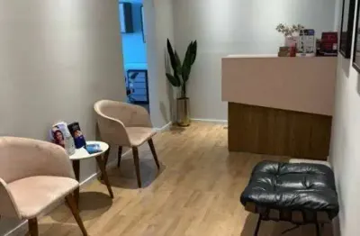 Ponto comercial à venda na rua azevedo soares, 1040, vila gomes cardim, são paulo por r$ 200.000