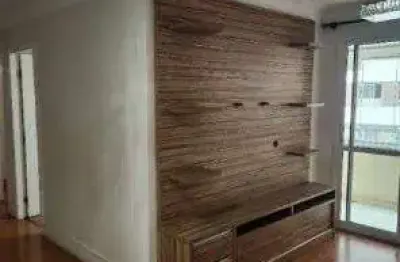 Apartamento com 3 quartos à venda na avenida celso garcia, 3200, tatuapé, são paulo por r$ 645.000