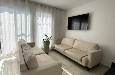 Casa com 2 quartos à venda na rua pedro pereira, 00001, jardim meliunas, são paulo por r$ 395.000