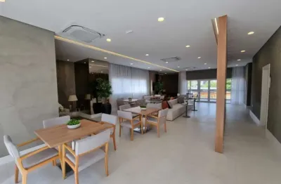 Apartamento com 3 quartos à venda na rua irapé, 275, cidade mãe do céu, são paulo por r$ 1.390.000