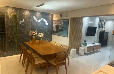 Apartamento com 3 quartos à venda na rua andré vidal, 21, tatuapé, são paulo por r$ 1.540.000
