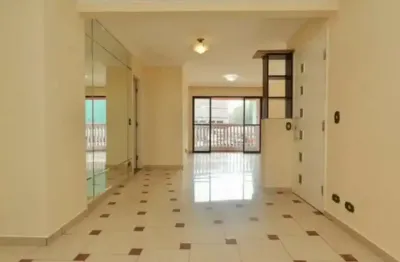 Apartamento com 3 quartos à venda na rua palestra itália, 291, perdizes, são paulo por r$ 1.255.000