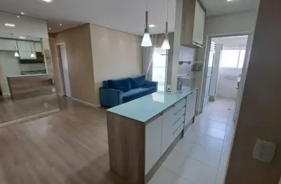 Apartamento com 3 quartos à venda na rua cantagalo, 1943, vila gomes cardim, são paulo por r$ 1.099.000