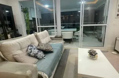 Apartamento com 2 quartos à venda na rua serra de bragança, 1555, vila gomes cardim, são paulo por r$ 1.350.000