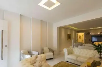 Casa com 3 quartos à venda na avenida doutor altino arantes, 001, vila clementino, são paulo por r$ 2.120.000