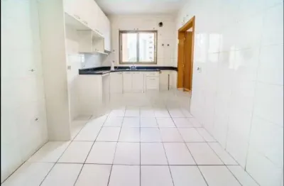 Apartamento com 3 quartos para alugar na rua pantojo, 488, vila regente feijó, são paulo por r$ 8.300