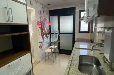 Apartamento com 2 quartos à venda na rua antônio alves barril, 355, jardim anália franco, são paulo por r$ 1.480.000