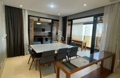 Apartamento com 3 quartos para alugar na rua luiz dos santos cabral, 120, jardim anália franco, são paulo por r$ 12.000