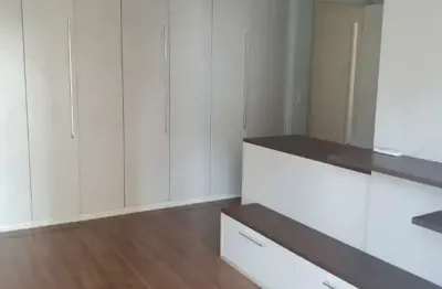 Apartamento com 4 quartos para alugar na rua monte serrat, 788, tatuapé, são paulo por r$ 18.500