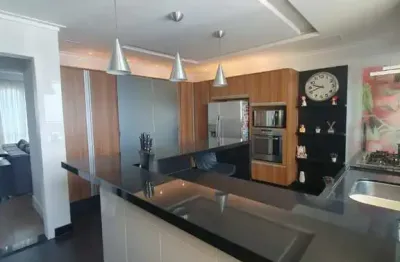 Apartamento com 3 quartos para alugar na rua nestor de barros, 170, vila santo estevão, são paulo por r$ 9.800