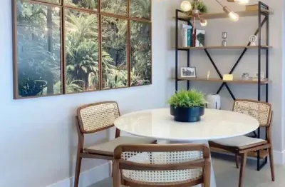 Apartamento com 2 quartos à venda na avenida conselheiro carrão, 1563, vila carrão, são paulo por r$ 750.000