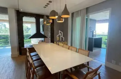 Apartamento com 3 quartos à venda na rua josé alexandre almeida luiz, 28, jardim anália franco, são paulo por r$ 4.690.000