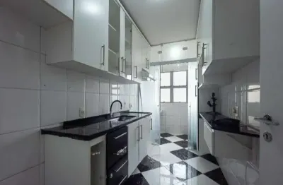 Apartamento com 2 quartos para alugar na rua evangelina, 1134, vila carrão, são paulo por r$ 2.500