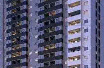 Apartamento com 2 quartos à venda na av. dr. eduardo cotching, 1218, vila formosa, são paulo