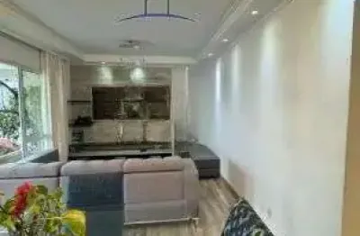 Apartamento com 3 quartos à venda na rua sapucaia, 326, alto da mooca, são paulo por r$ 2.150.000