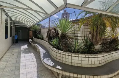 Prédio para alugar na avenida nossa senhora do sabará, 001, jardim bélgica, são paulo por r$ 58.000