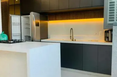 Apartamento com 2 quartos para alugar na rua serra de botucatu, 2153, chácara califórnia, são paulo por r$ 8.000