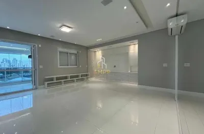 Apartamento com 3 quartos à venda na rua antônio camardo, 150, vila gomes cardim, são paulo por r$ 4.350.000