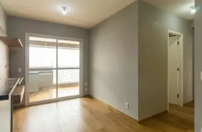 Apartamento com 2 quartos à venda na rua melo peixoto, 705, tatuapé, são paulo por r$ 780.000