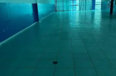 Sala comercial para alugar na rua luiz faccini, 0001, centro, guarulhos por r$ 8.000