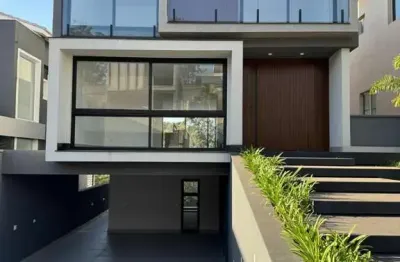 Casa com 4 quartos à venda na rua tomi saburo yamamoto, 0001, jardim das cerejeiras, arujá por r$ 3.500.000