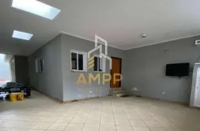 Casa com 4 quartos para alugar na rua ipiguá, 0001, cidade mãe do céu, são paulo por r$ 8.500