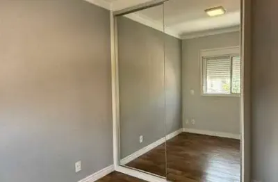 Apartamento com 2 quartos para alugar na rua renato rinaldi, 510, vila carrão, são paulo por r$ 7.000