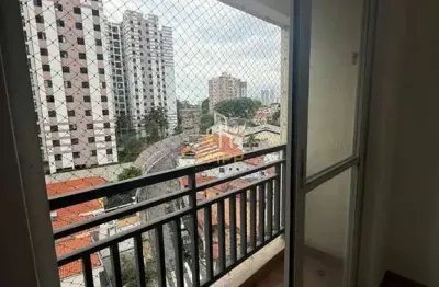 Apartamento com 3 quartos para alugar na rua evangelina, 1334, vila carrão, são paulo por r$ 2.400