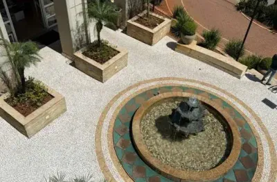 Prédio à venda na rua antônio de lucena, 229, chácara califórnia, são paulo por r$ 690.000