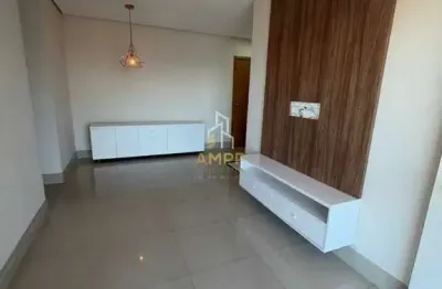 Apartamento com 3 quartos para alugar na rua curupá, 832, vila formosa, são paulo por r$ 4.500