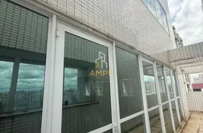 Prédio à venda na rua apucarana, 272, tatuapé, são paulo por r$ 8.500.000