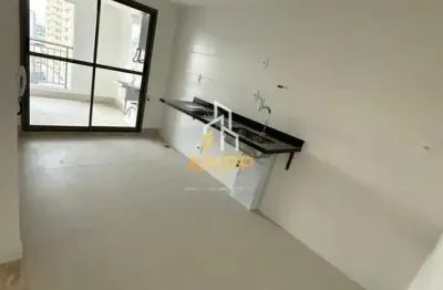 Apartamento com 3 quartos à venda na vila gomes cardim, são paulo  por r$ 1.490.000