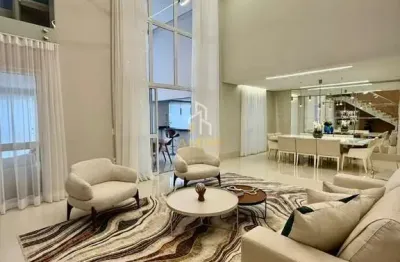 Apartamento com 4 quartos à venda na Rua Antônio de Lucena, 22, Tatuapé, São Paulo