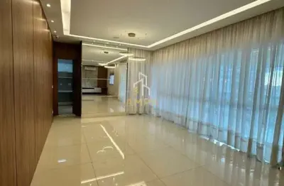 Apartamento com 3 quartos para alugar na rua boa esperança, 267, chácara santo antônio (zona leste), são paulo por r$ 12.500