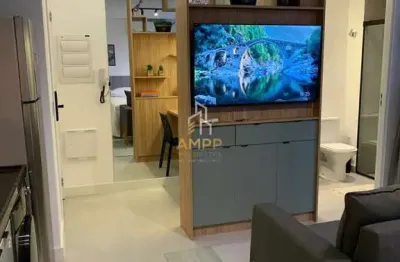 Kitnet / stúdio à venda na rua airi, 227, vila gomes cardim, são paulo por r$ 630.000