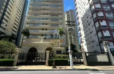 Apartamento com 4 quartos para alugar na rua serra de botucatu, 410, vila gomes cardim, são paulo por r$ 12.000