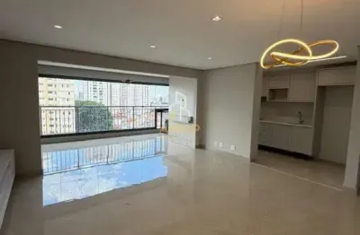 Apartamento com 2 quartos à venda na Rua Cantagalo, 2167, Vila Gomes Cardim, São Paulo por R$ 1.690.000