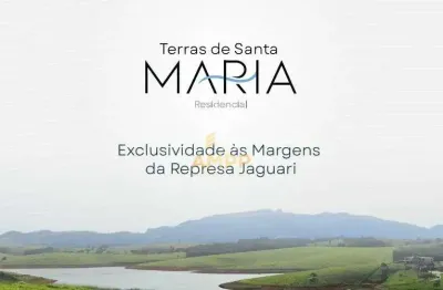 Terreno à venda na Rua Guilherme Leo, 1405, Centro, Piracaia