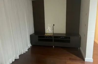 Apartamento com 3 quartos para alugar na Rua Itapura, 953, Vila Gomes Cardim, São Paulo por R$ 4.000