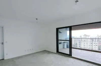 Apartamento com 4 quartos à venda na Rua Jupuruchita, 175, Alto da Mooca, São Paulo por R$ 2.200.000