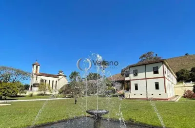 Fazenda com 1 sala à venda na Avenida Cardoso Saraiva, 1, Centro, Matias Barbosa