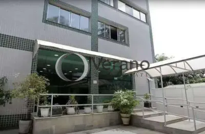 Galpão prédio com renda próximo a rodovia anhanguera, são paulo
